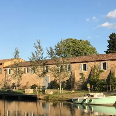 Gîtes du Vieux Tilleul