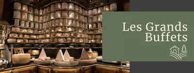a store with a display of jars and baskets at Perle méditerranéenne au coeur du port de Gruissan in Gruissan