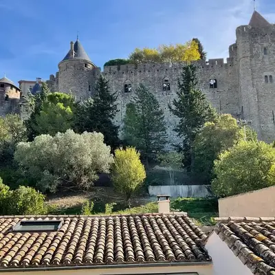 Montez au créneau