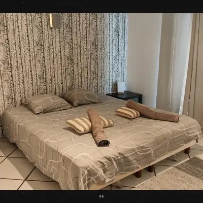 agnës