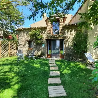 La petite maison dans la prairie