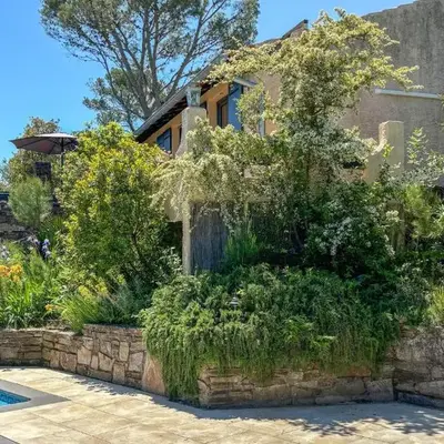 Awesome Home In Prades Sur Vernazobre