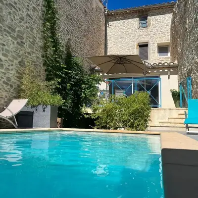 Chez Elia