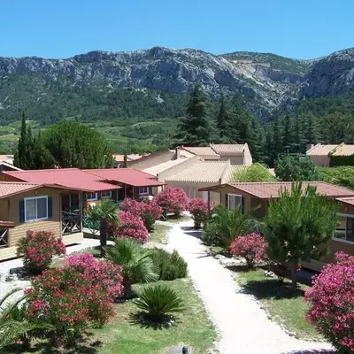 RESIDENCE TORRE DEL FAR