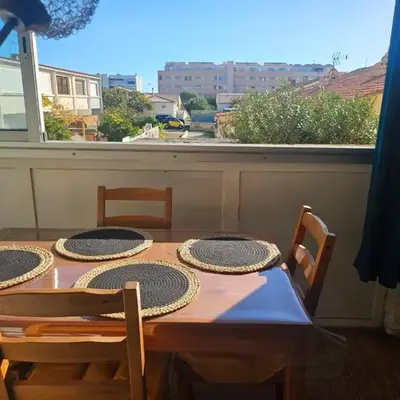 PALMA II