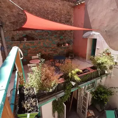 Maison Mômes