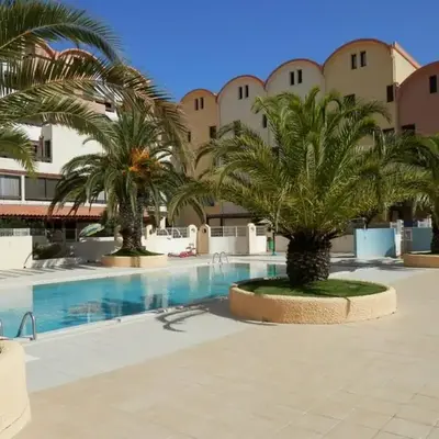 La Brigantine