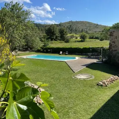 Monte Vinea
