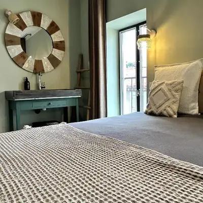 Côté Nuit