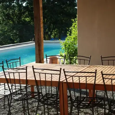 Domaine de 