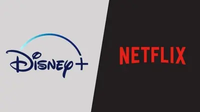 a logo for a netflix sign and a netflix at bel appart T2 confortable en plein coeur de Sigean in Sigean