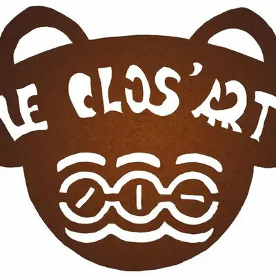Le Clos'art