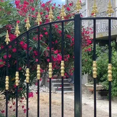 CheRiedel Bed & Breakfast & Art Gallery