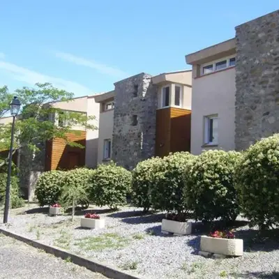 La trillano