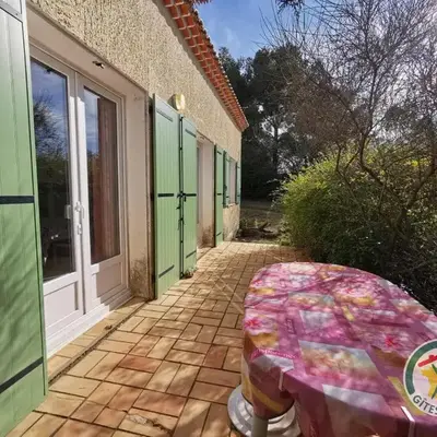 Le janabel
