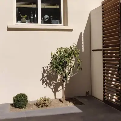 La Maison de Colette - Coeur de village