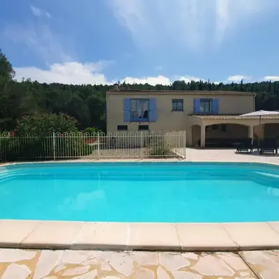 Le Rêve de Montbrun