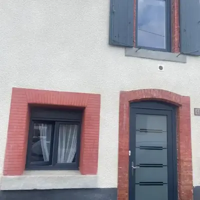 Propriétaire privé