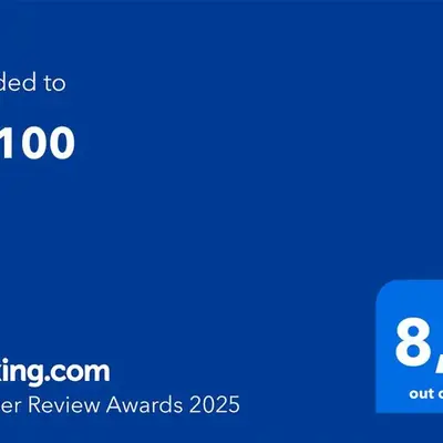 Le 100
