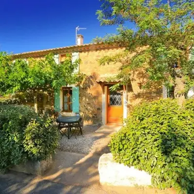 Domaine du coude