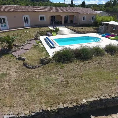 B&B BonjourSoleil