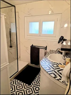 Gallery image of Maison Richelieu in Bram