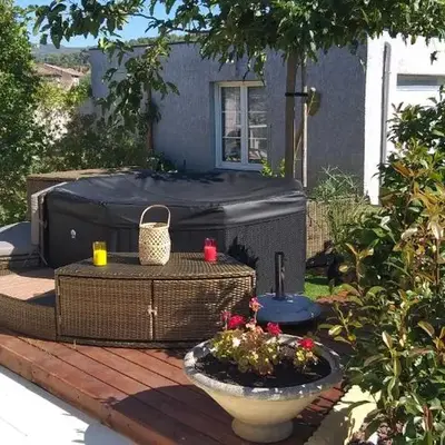 Chez Reinette