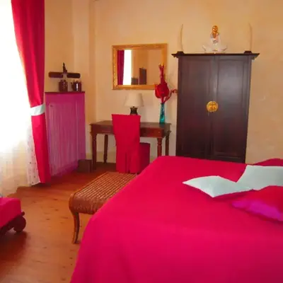 Hong Kong Guest room in the heart of the vineyard no69