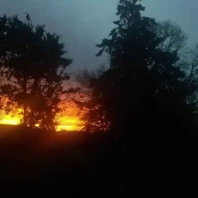 la Bergerie