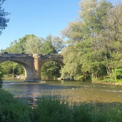 Le lorrain