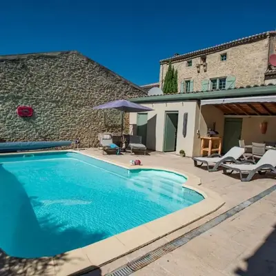 Lécurie
