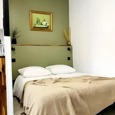 Studio mosaïque Narbonne